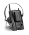 Avaya LKA10 Cordless Headset Phone System