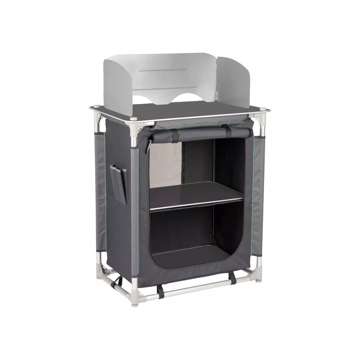 Bo-Camp Cupboard Cooking Moraine