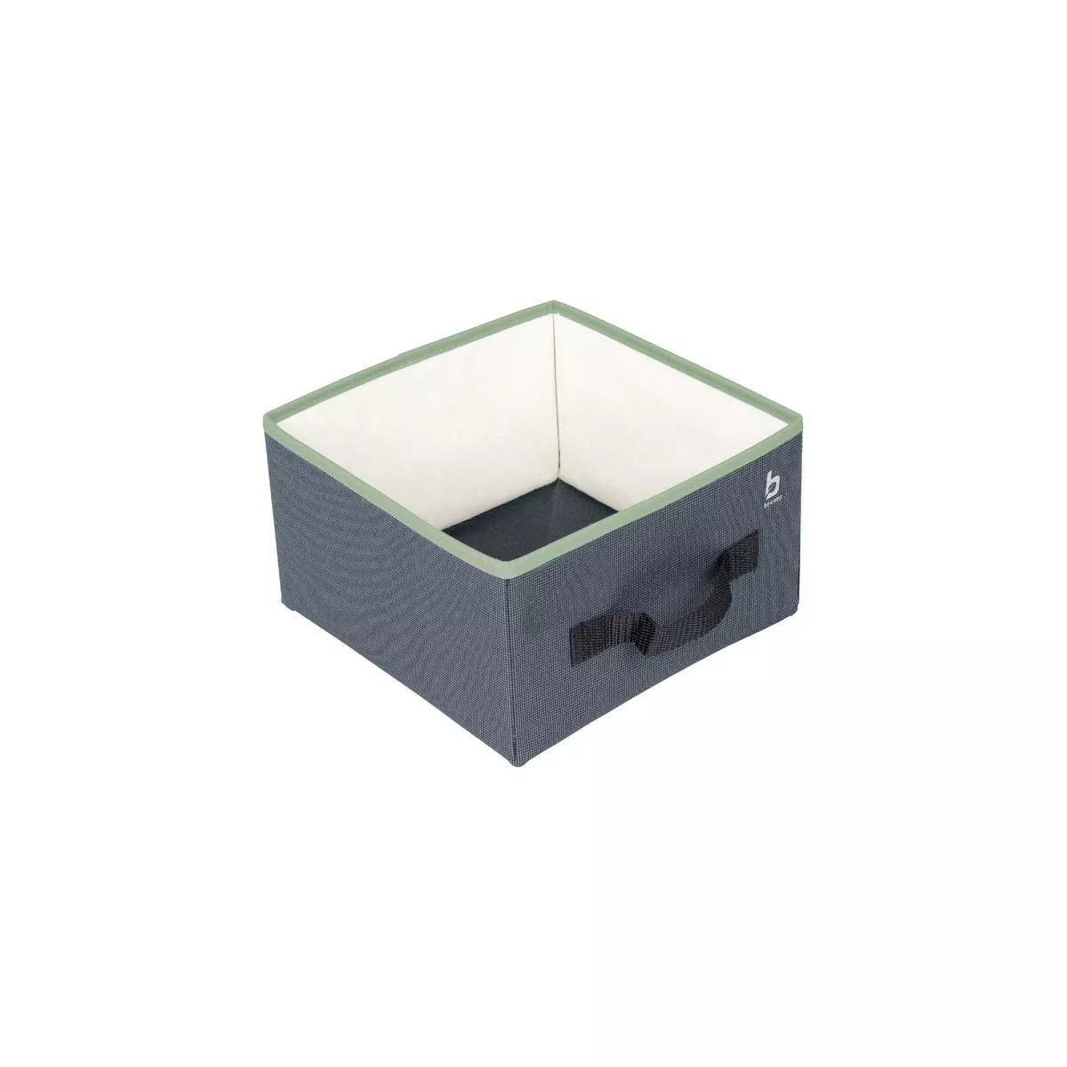 Bo-Camp Drawer for Organizer Foldable Medium 3 Pieces