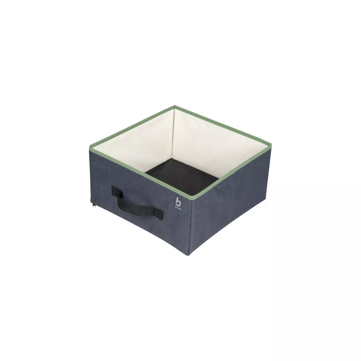 Bo-Camp Drawer for Organizer Large 2 Pieces