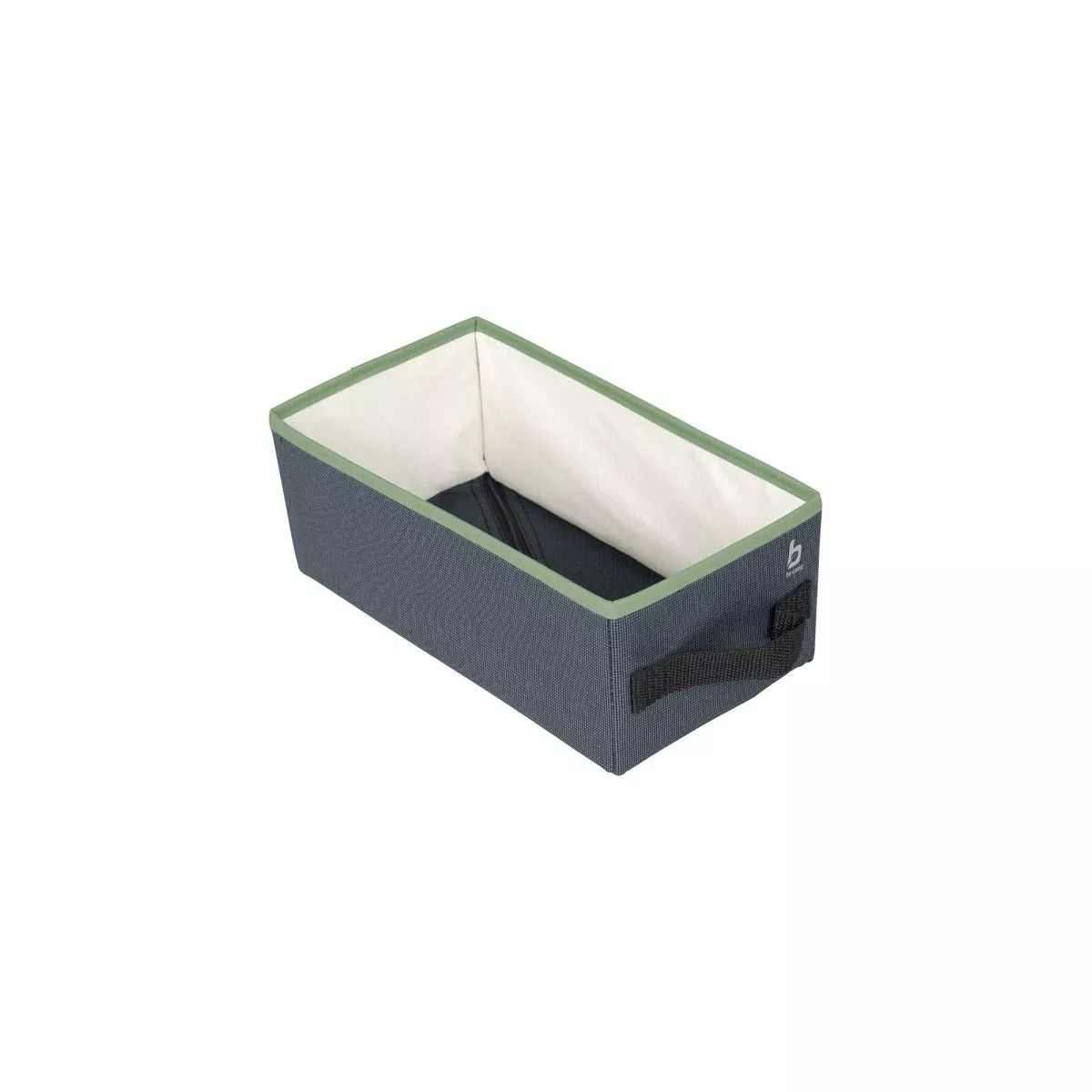 Bo-Camp Drawer for Organizer Small 2 Pieces