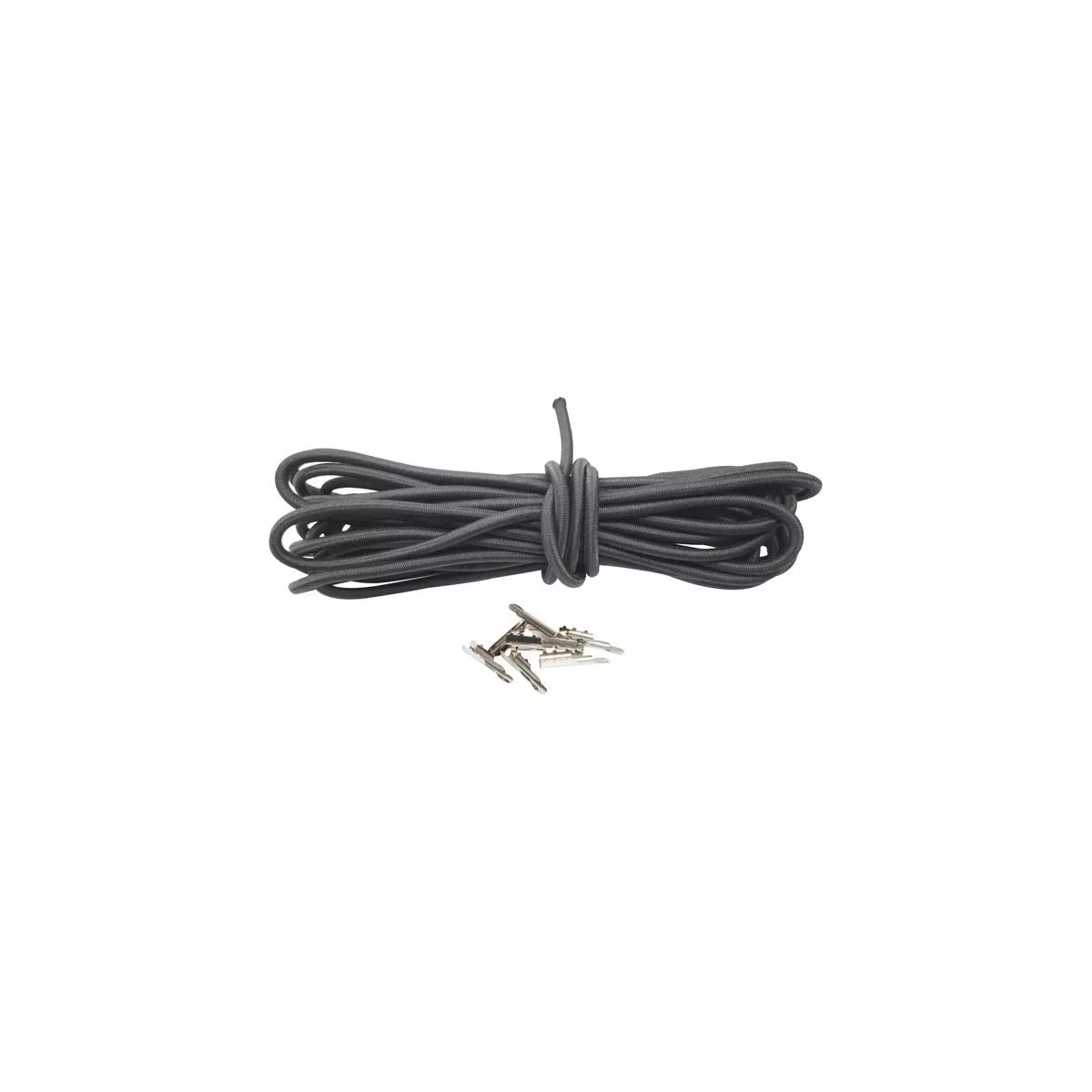 Bo-Camp Elastic Universal 9 Metres