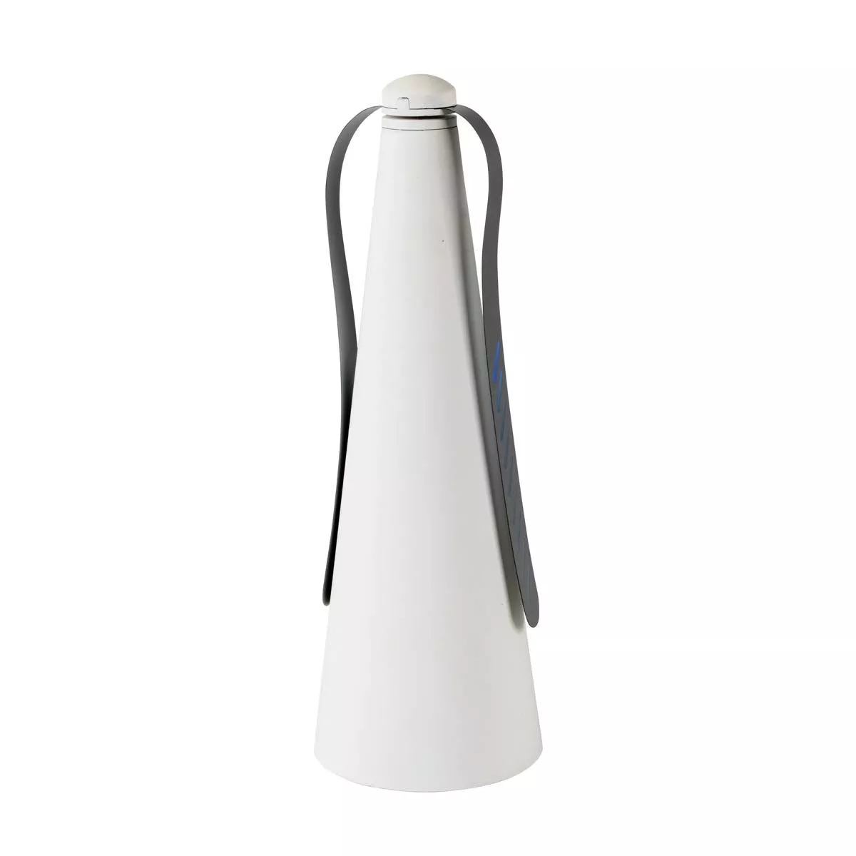 Bo-Camp Fly Repellent Fan Rechargeable