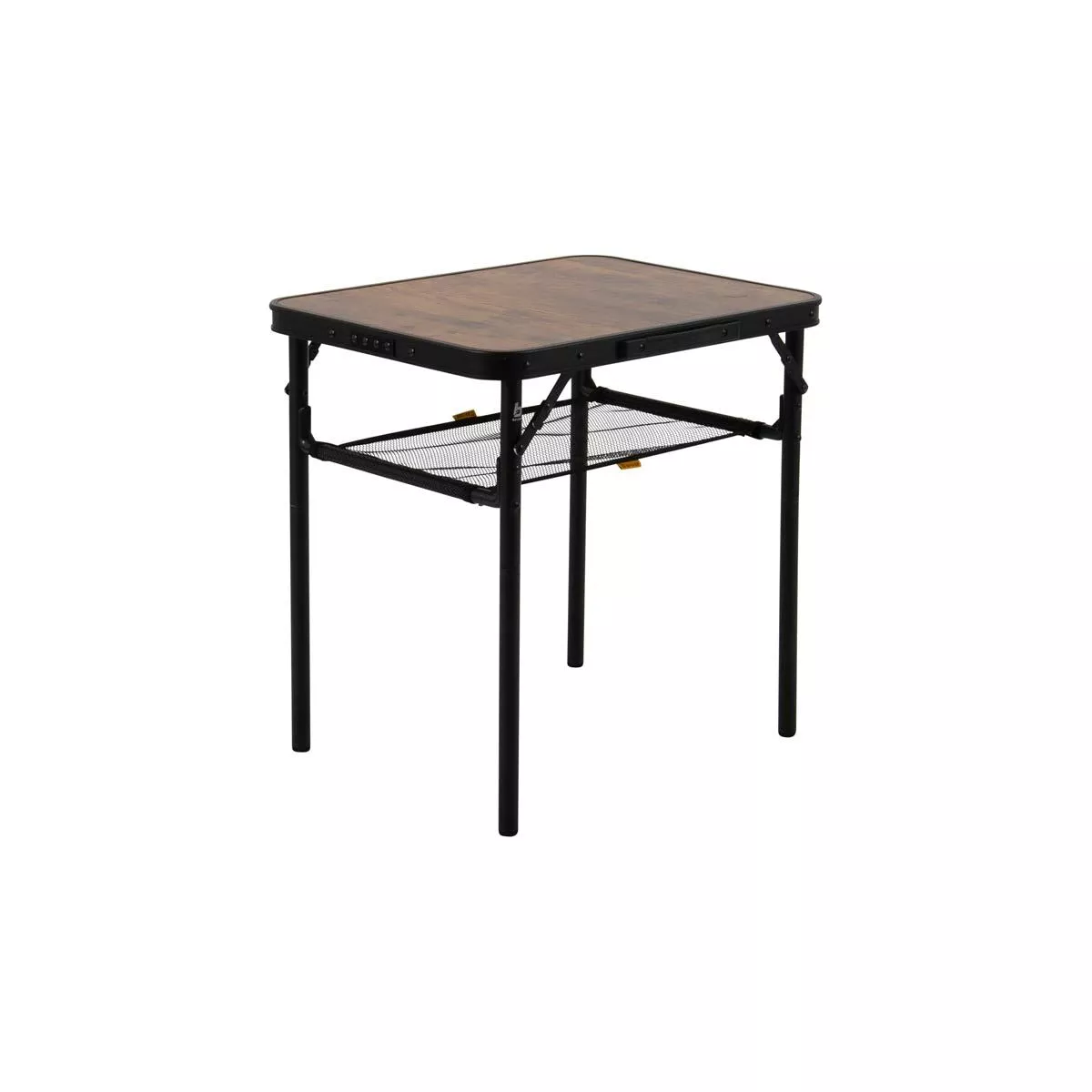 Bo-Camp Industrial Collection Table Garland 60 x 45cm