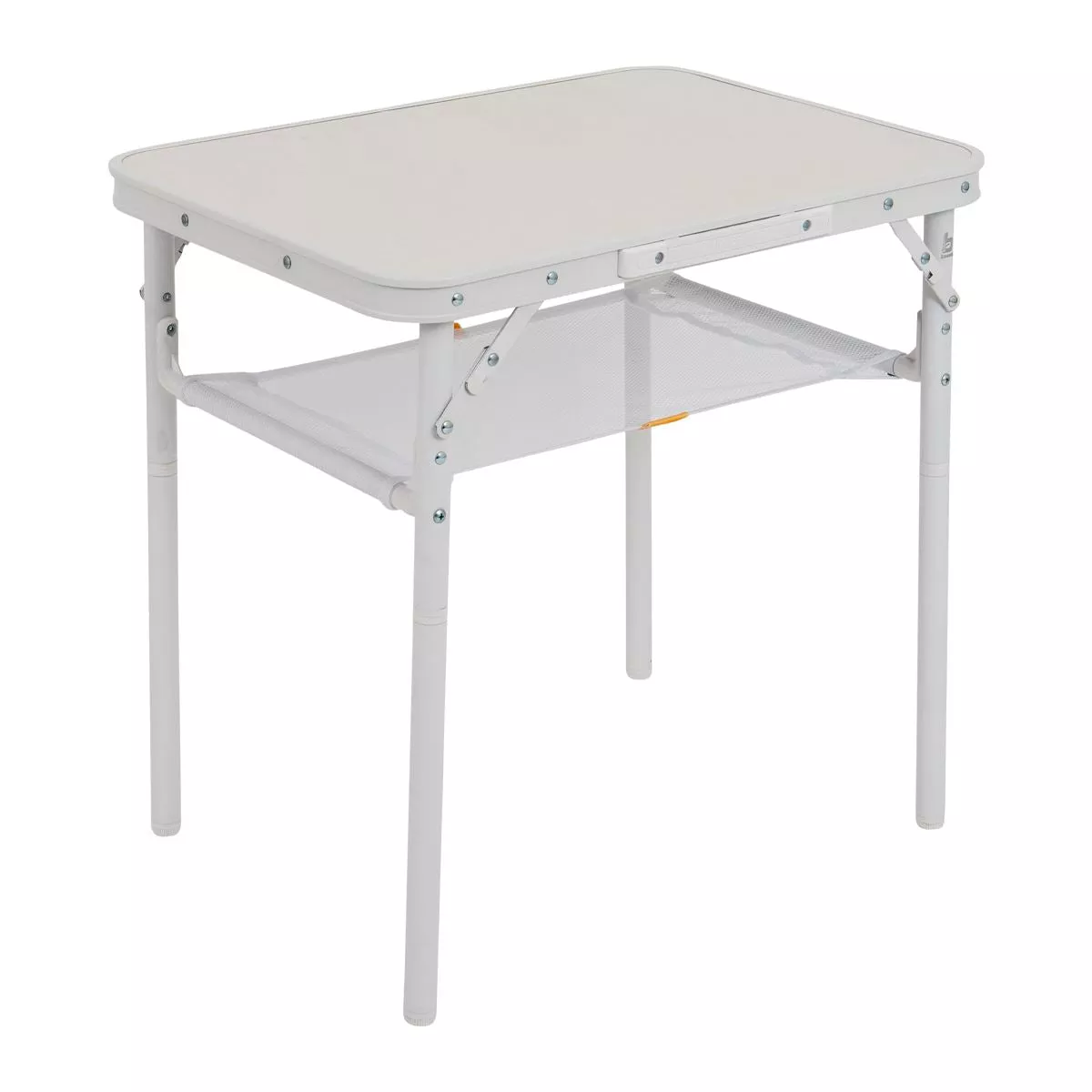 Bo-Camp Pastel Collection Table Yvoire 60 x 45cm