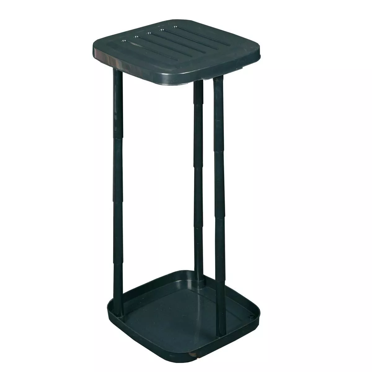 Bo-Camp Rubbish Bag Holder Ekologica