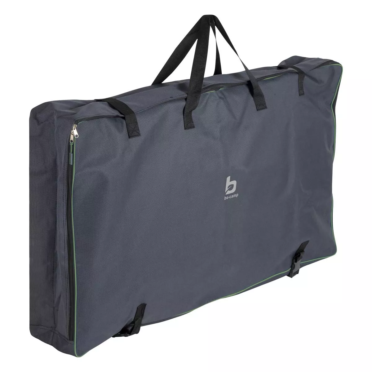 Bo-Camp Storage Bag Chairs