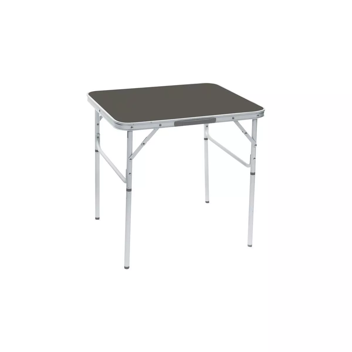 Bo-Camp Table 70 x 60cm
