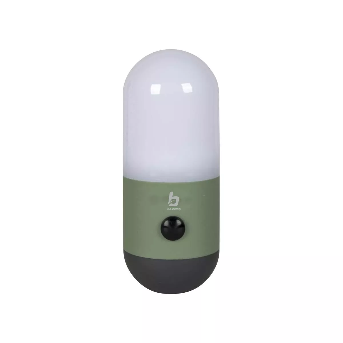 Bo-Camp Table/Hanging Lamp Propus High Power Led Green