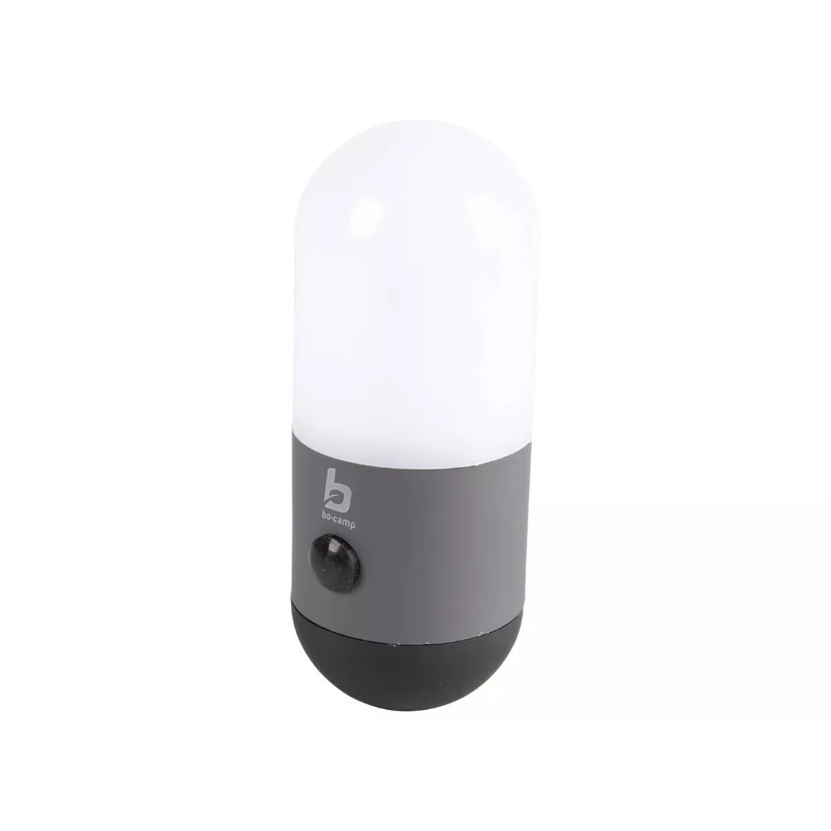 Bo-Camp Table/Hanging Lamp Propus High Power Led Grey