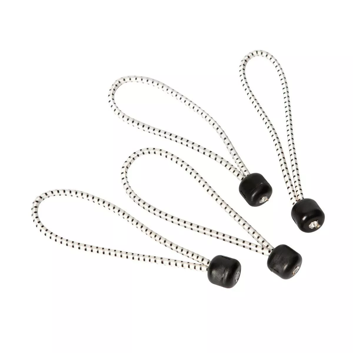 Bo-Camp Tensioner with Button 4 Pieces