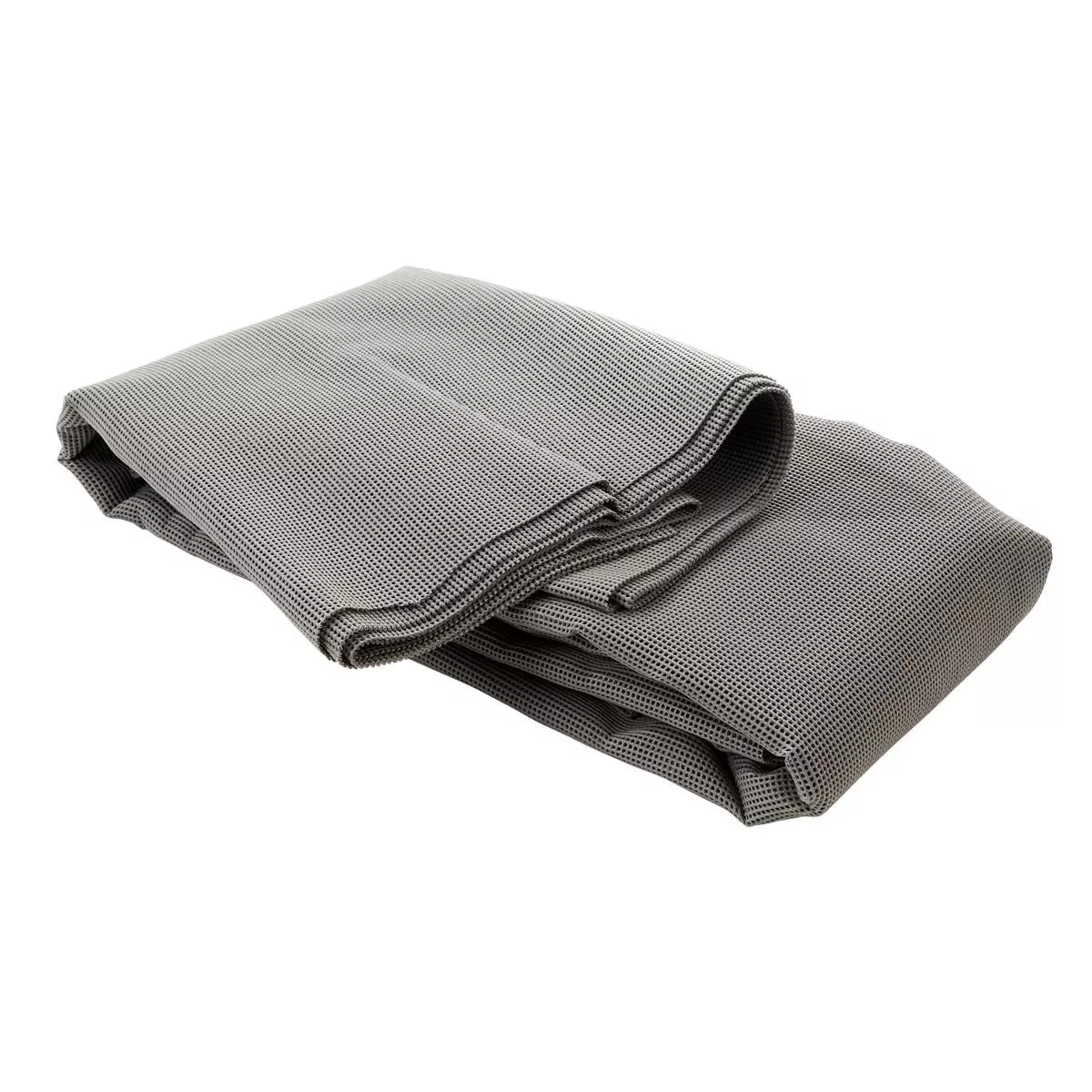 Bo-Camp Tent Carpet Bo-Carpet Grey 4×3 Metres
