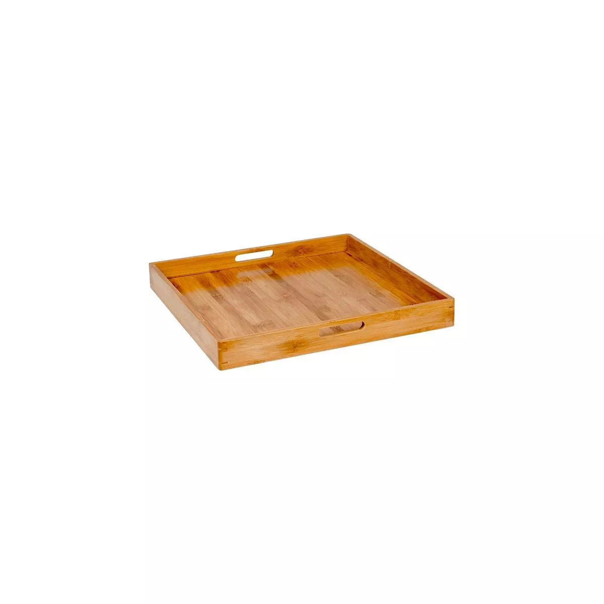 Bo-Camp Urban Collection Overlay Sheet/Tray Plumstead