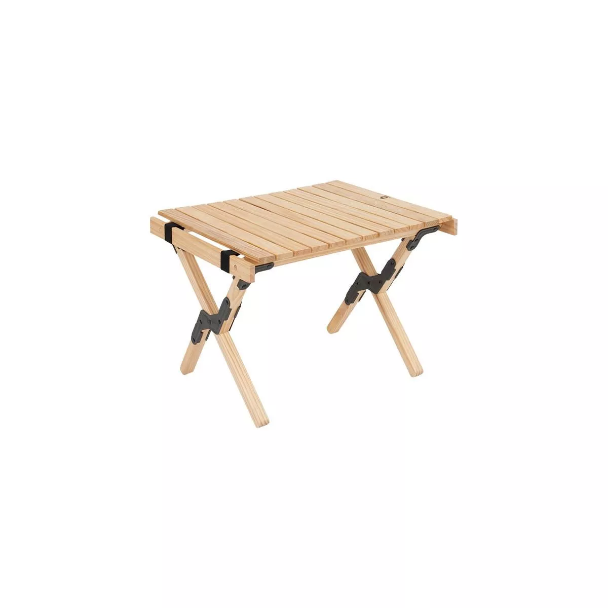 Bo-Camp Urban Collection Side Table Shambles