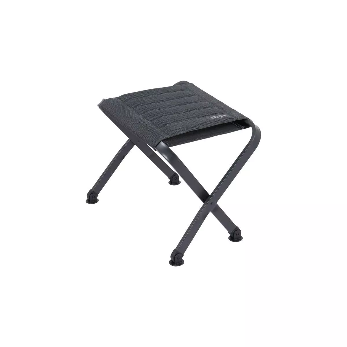 Crespo Footrest AP/411 Air Select Grey