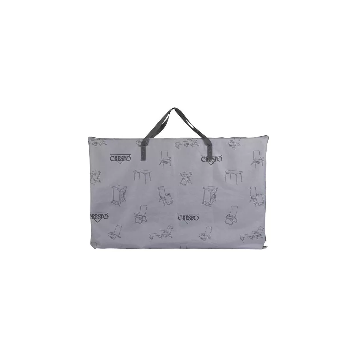 Crespo Storage Bag 97 Tables