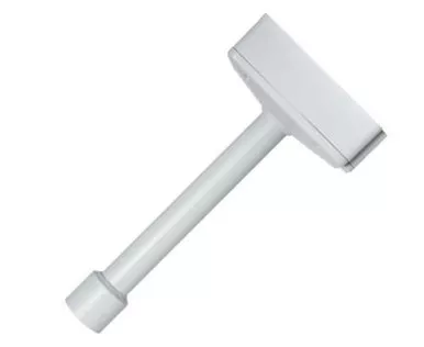 Digital Watchdog DWC-P20PM PTZ Ceiling Mount Bracket