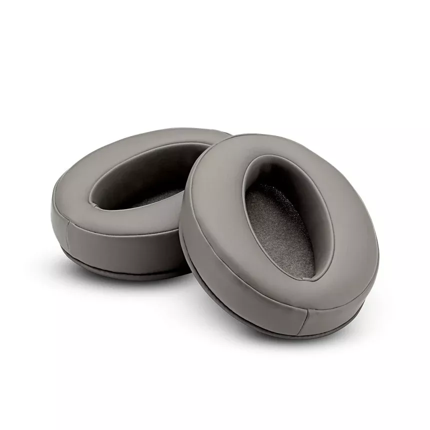 EPOS ADAPT 360 Spare Ear Cushion (white) - 1000215