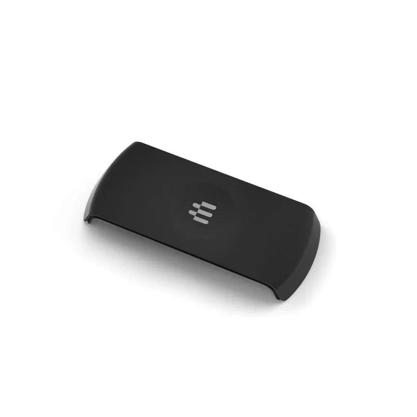EPOS Battery Cover - 1000729