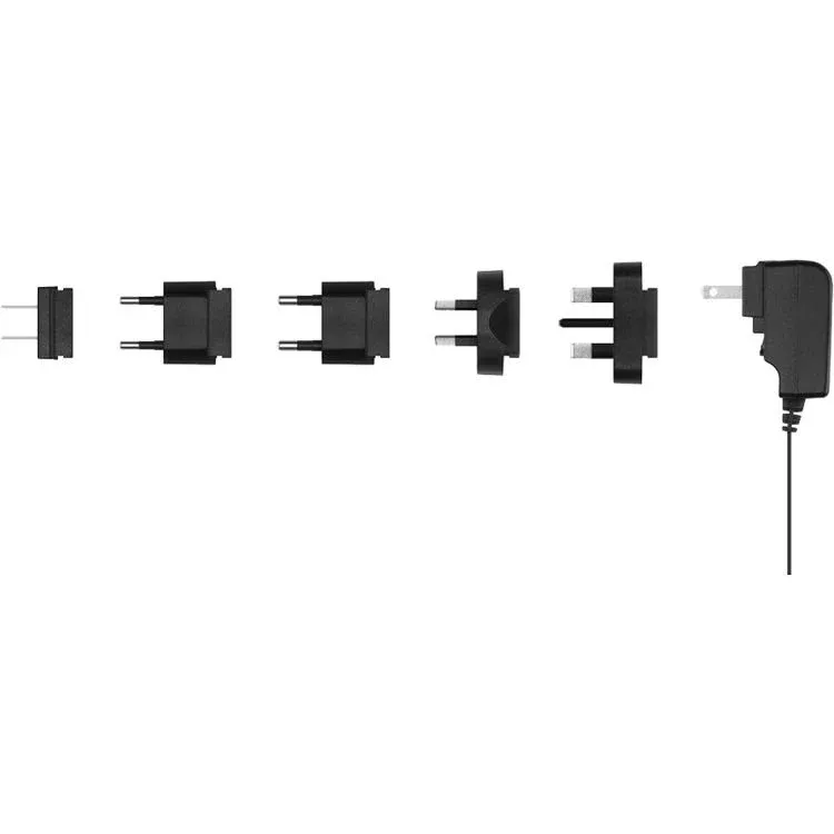EPOS Expand 80 Power Adapter - 1000303