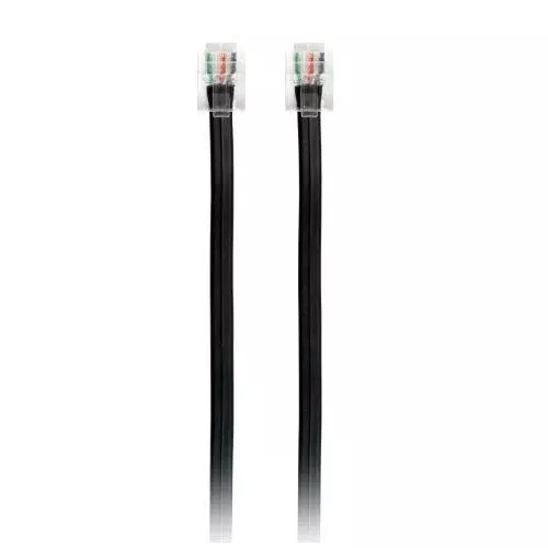 EPOS HSL10 Standard Connector Cable - 1000707