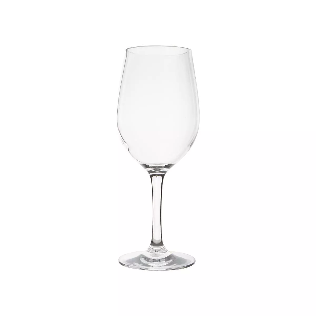 Gimex Linea Line White Wine Glass 380ml 2 Pieces