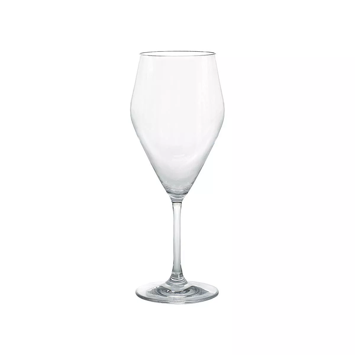 Gimex Royal Line Red Wine Glass 400ml 2 Pieces