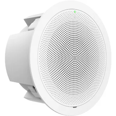 Grandstream GSC3506 V2 IP Paging Speaker