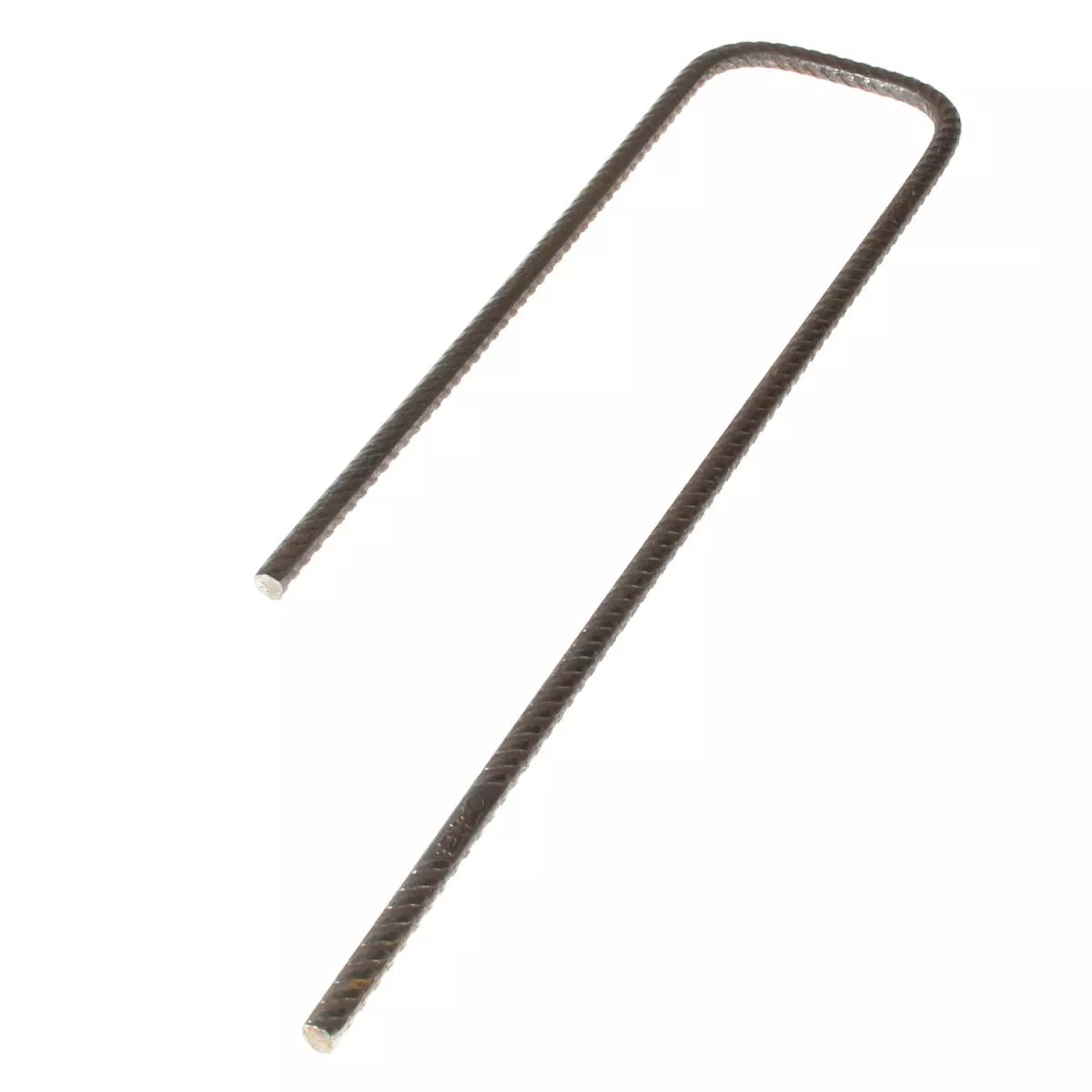 Ground Guards Ground Guards Anchor