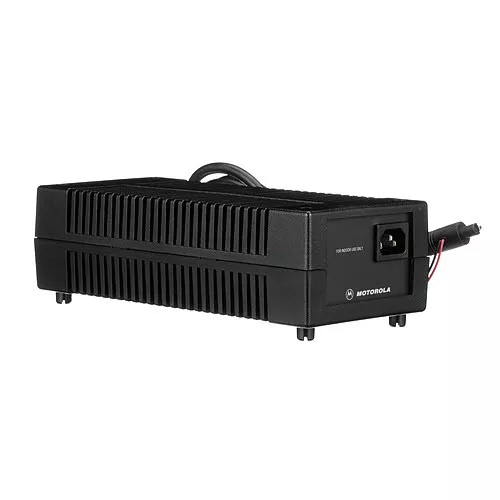 HPN4007-CM Series Power Supply and Cable (1-60 Watt)