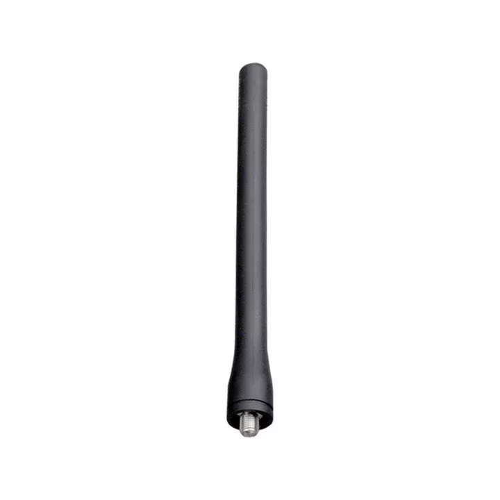 Hytera AN0167H06 VHF Antenna | PD402i, PD502i, BD552i & More