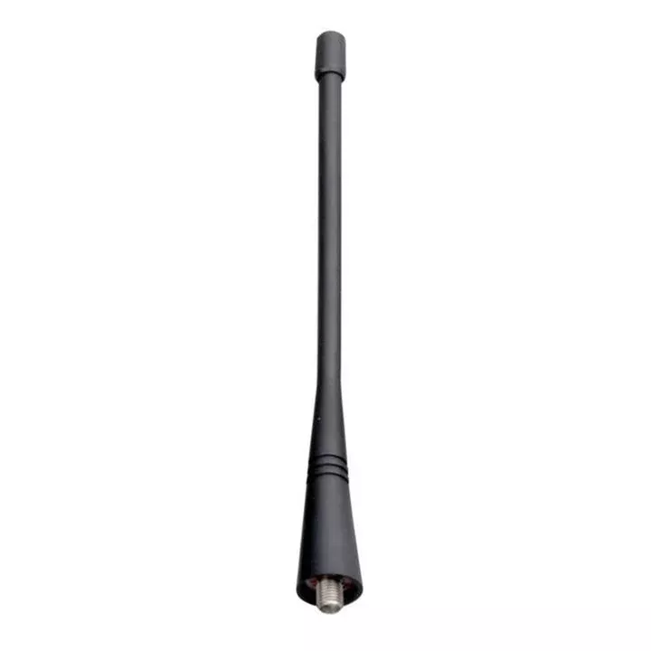Hytera AN0460W19 UHF Long Whip Antenna | TC‑508