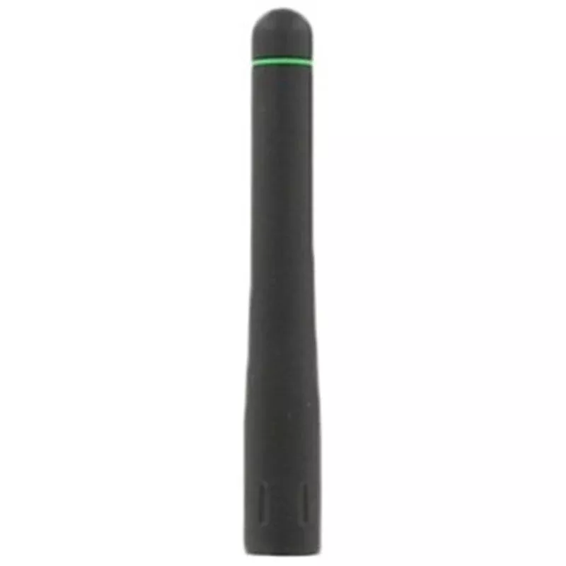 Icom FA-S63VS Antenna
