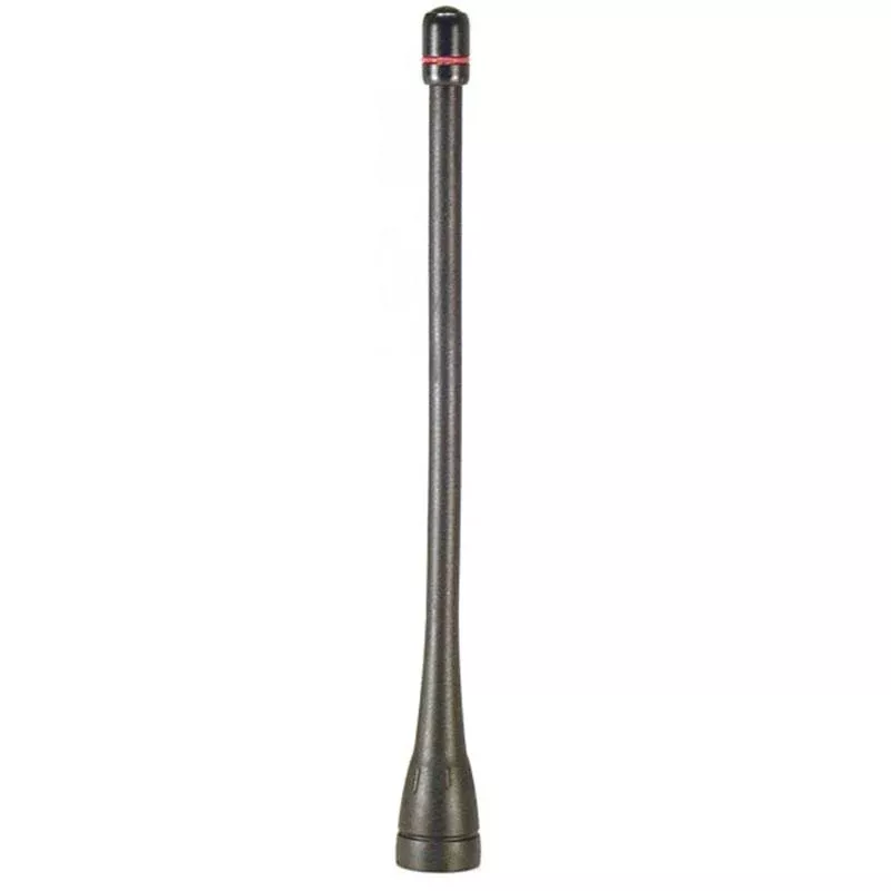 Icom FA-SC57U UHF Antenna