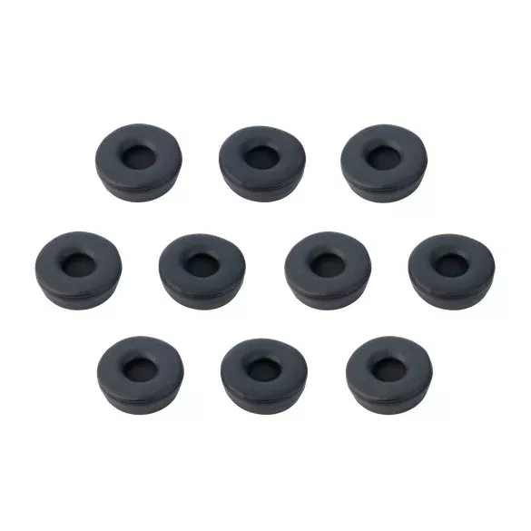 Jabra Engage Replacement Ear Cushions (10 pcs.) - 14101-61