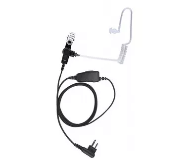 Kenwood AT1W-K Earpiece