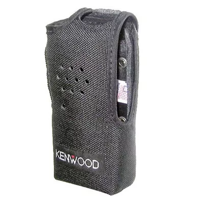 Kenwood KLH-187 Nylon Case