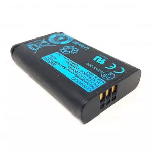Kenwood KNB-81L Replacement Battery for PKT-300