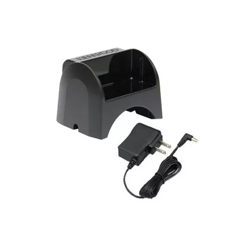 Kenwood KSC-44K Replacement Charger Stand for PKT-23