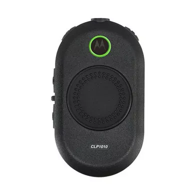 Motorola CLP1010