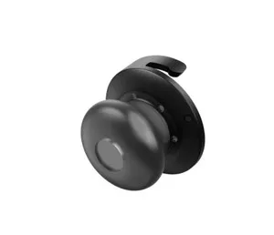 Motorola CLPe Series Small Ear-Tip Earpiece Replacement, 5 Pack