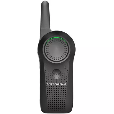 Motorola Curve Two-Way Radio