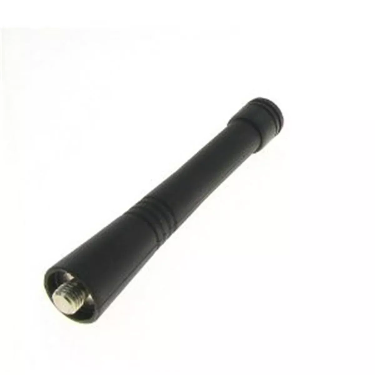 Motorola HAD9743A VHF Stubby Antenna
