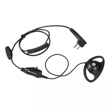 Motorola HKLN4599 Earpiece
