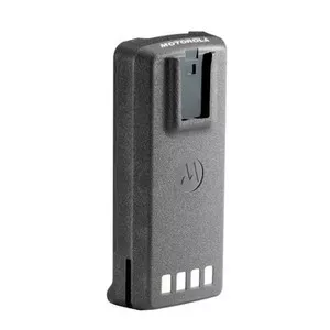 Motorola PMNN4080 High Capacity Battery for CP100D