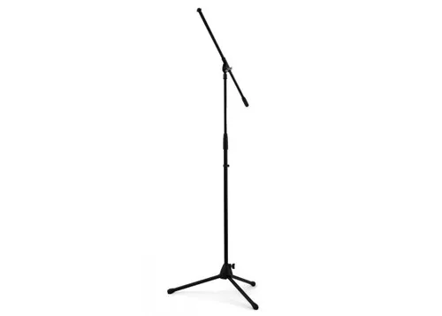 NOMAD NMS6606 Tripod Microphone Stand