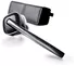 Plantronics Discovery 975 Bluetooth **DISCONTINUED**