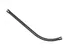 Plantronics Encore Pro Replacement Voice Tube 202118-01