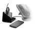 Plantronics Voyager Legend CS Bluetooth Wireless *DISCONTINUED*
