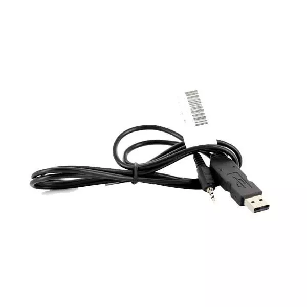 PMDN4077-CP185 USB Programming Cable